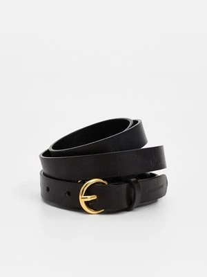 Obrázek produktu Pásek Emporio Armani