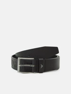 Obrázek produktu Pásek Emporio Armani