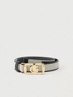 Obrázek produktu Pásek Guess