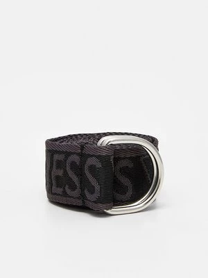 Obrázek produktu Pásek Guess