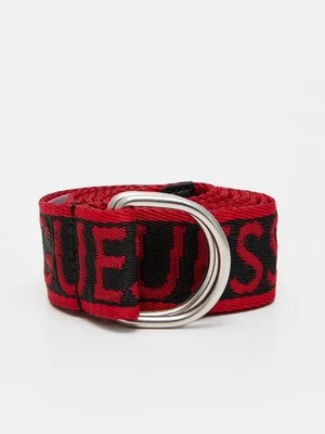 Obrázek produktu Pásek Guess