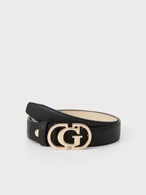 Obrázek produktu Pásek Guess