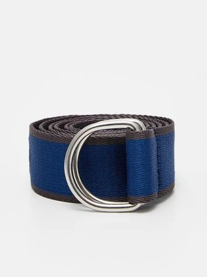 Obrázek produktu Pásek Guess