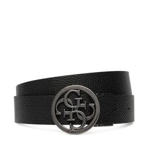 Obrázek produktu Pásek Guess BM7885 P6235 Černá