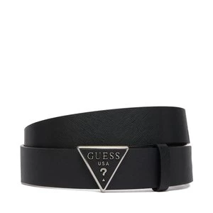Obrázek produktu Pásek Guess BM7943 P6335 Černá