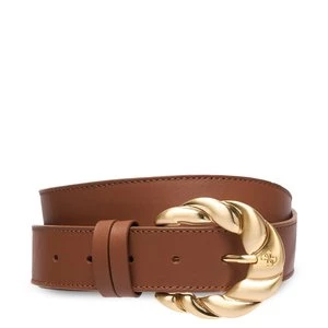 Obrázek produktu Pásek Guess BW9474 P6335 Hnědá