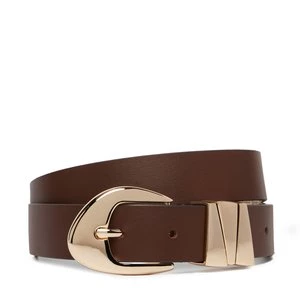 Obrázek produktu Pásek Guess BW9479 P6330 Hnědá