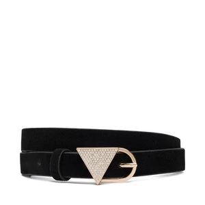 Obrázek produktu Pásek Guess W6YZ09 L0111 Černá