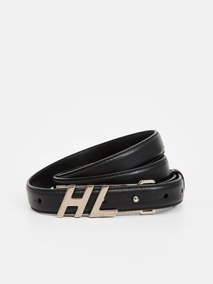 Obrázek produktu Pásek Helmut Lang