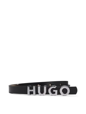 Obrázek produktu Pásek HUGO
