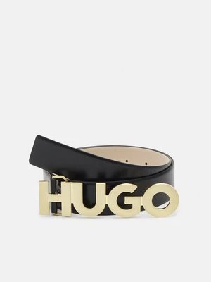 Obrázek produktu Pásek HUGO