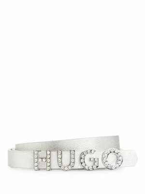 Obrázek produktu Pásek HUGO
