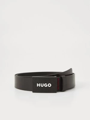 Obrázek produktu Pásek HUGO