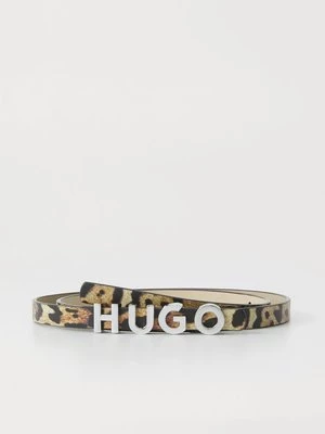 Obrázek produktu Pásek HUGO