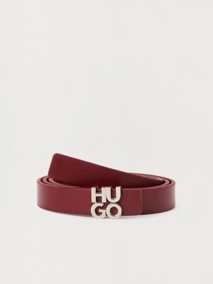 Obrázek produktu Pásek HUGO