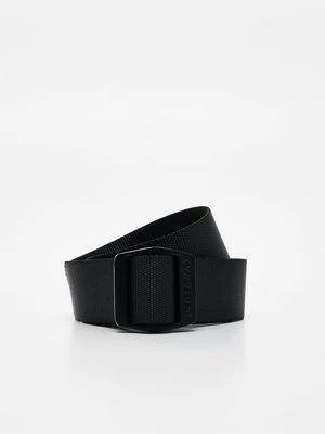 Obrázek produktu Pásek icepeak