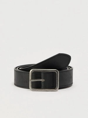Obrázek produktu Pásek jack & jones