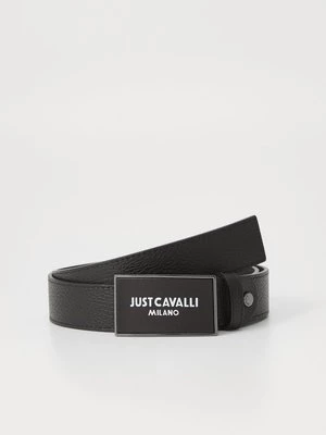 Obrázek produktu Pásek Just Cavalli