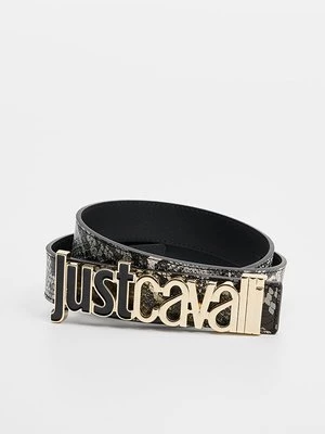 Obrázek produktu Pásek Just Cavalli
