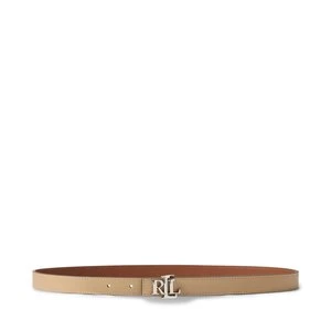 Obrázek produktu Pásek LAUREN RALPH LAUREN 412883715013 Hnědá