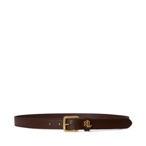 Obrázek produktu Pásek LAUREN RALPH LAUREN 412968763013 Hnědá