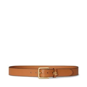 Obrázek produktu Pásek LAUREN RALPH LAUREN 412968765009 Hnědá