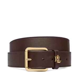 Obrázek produktu Pásek LAUREN RALPH LAUREN 412968765014 Hnědá
