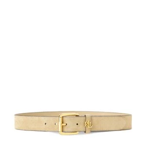 Obrázek produktu Pásek LAUREN RALPH LAUREN 412980805003 Écru