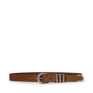Obrázek produktu Pásek LAUREN RALPH LAUREN 412P11809001 Hnědá