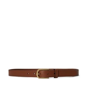 Obrázek produktu Pásek LAUREN RALPH LAUREN 412P15694001 Hnědá