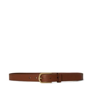 Obrázek produktu Pásek LAUREN RALPH LAUREN 412P15694001 Hnědá
