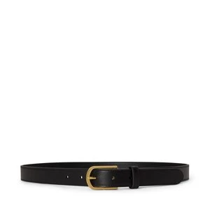 Obrázek produktu Pásek LAUREN RALPH LAUREN 412P15694002 Černá
