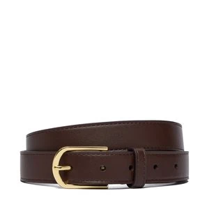 Obrázek produktu Pásek LAUREN RALPH LAUREN 412P15694004 Hnědá