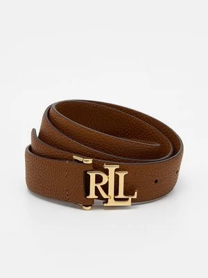 Obrázek produktu Pásek Lauren Ralph Lauren