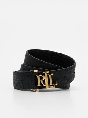 Obrázek produktu Pásek Lauren Ralph Lauren