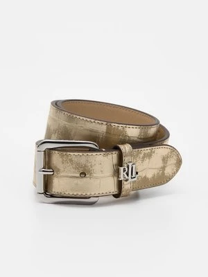 Obrázek produktu Pásek Lauren Ralph Lauren
