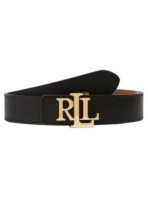 Obrázek produktu Pásek Lauren Ralph Lauren