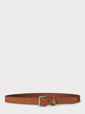 Obrázek produktu Pásek Lauren Ralph Lauren