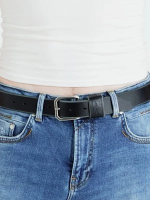 Obrázek produktu Pásek Levi's®