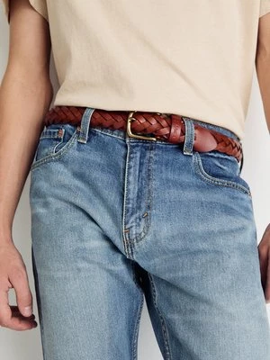 Obrázek produktu Pásek Levi's®