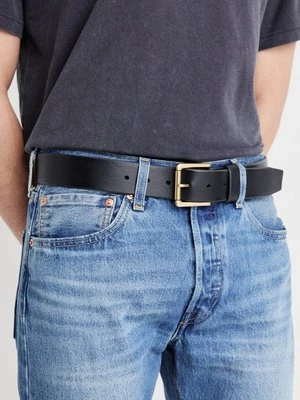 Obrázek produktu Pásek Levi's®
