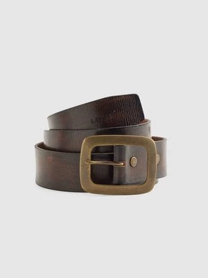 Obrázek produktu Pásek Levi's®