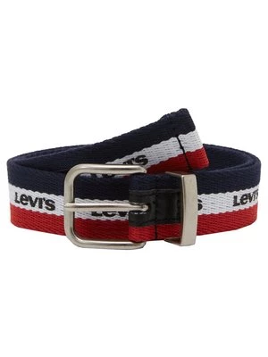 Obrázek produktu Pásek Levi's®