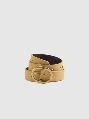 Obrázek produktu Pásek Levi's®