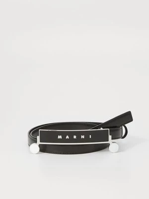 Obrázek produktu Pásek Marni