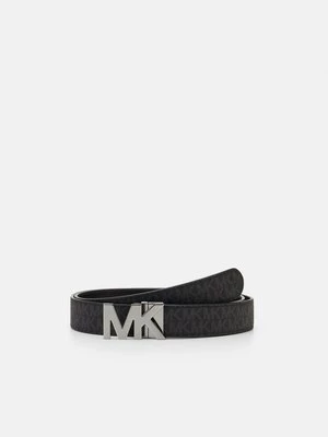 Obrázek produktu Pásek Michael Kors