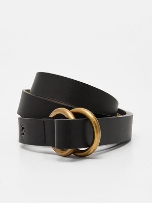 Obrázek produktu Pásek Michael Kors černá