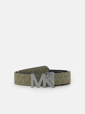 Obrázek produktu Pásek Michael Kors zelená