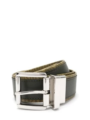 Obrázek produktu Pásek Michael Kors zelená