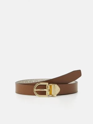 Obrázek produktu Pásek MICHAEL Michael Kors